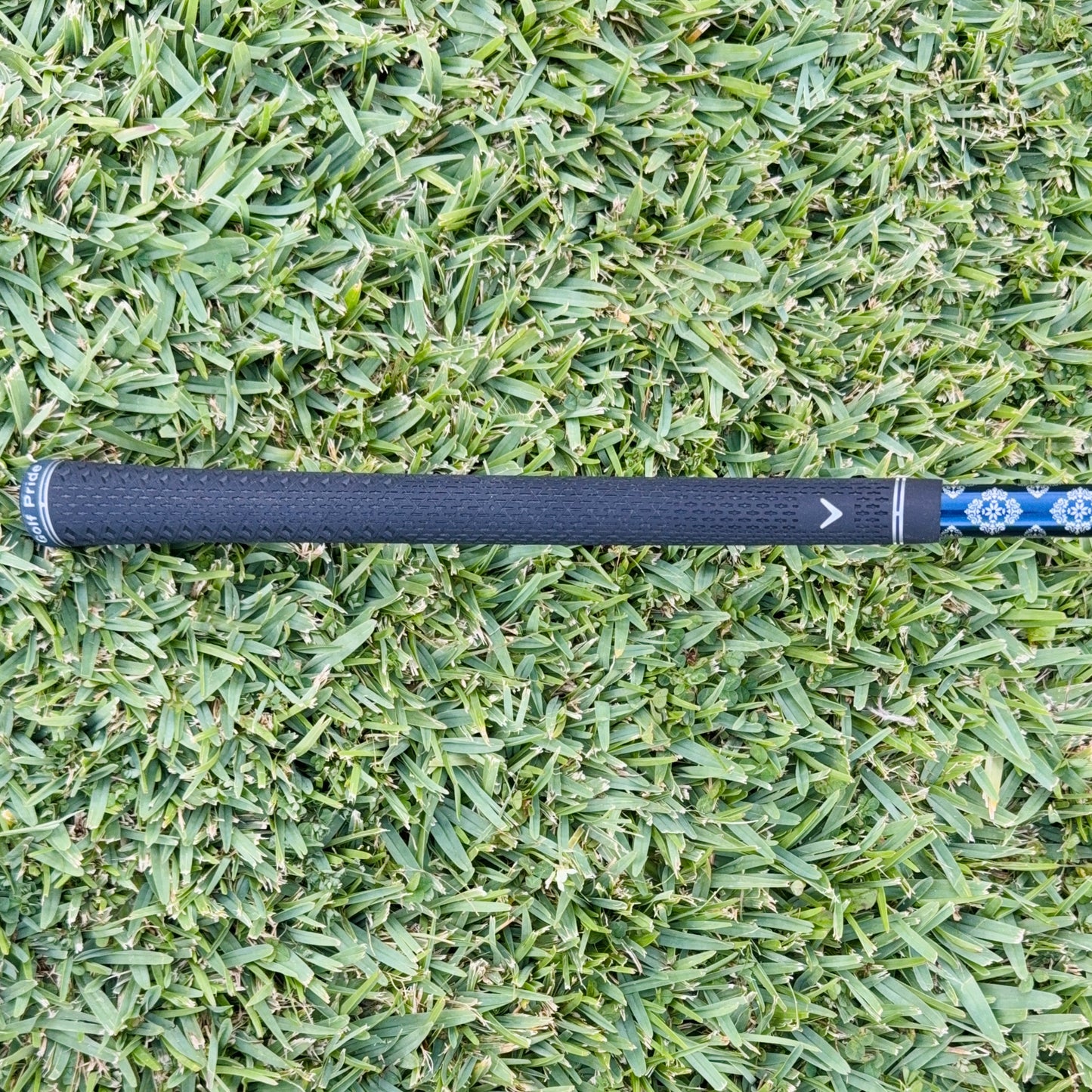 Callaway Paradym Max Fast 12° Ladies Driver