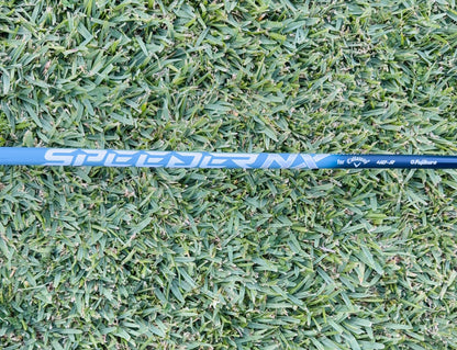Callaway Paradym Max Fast Driver 10.5° Reg