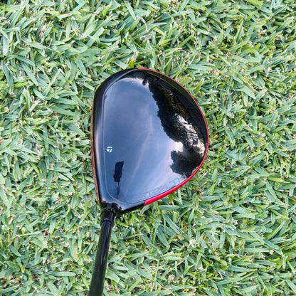 Taylormade Stealth 2 Driver 9° Stiff