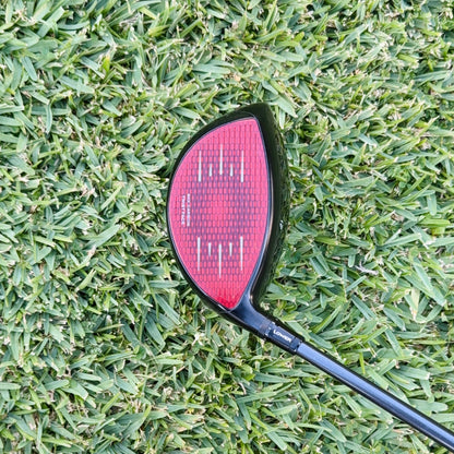 Taylormade Stealth 2 Driver 9° Stiff