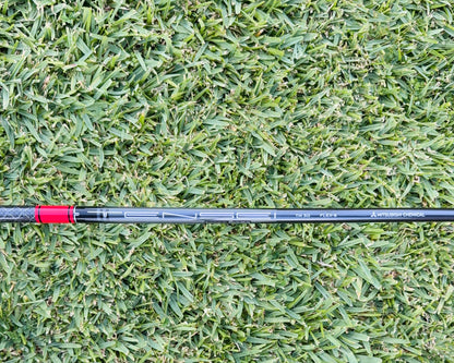 Taylormade Stealth 2 Driver 9° Stiff
