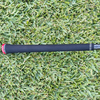 Taylormade Stealth 2 Driver 9° Stiff