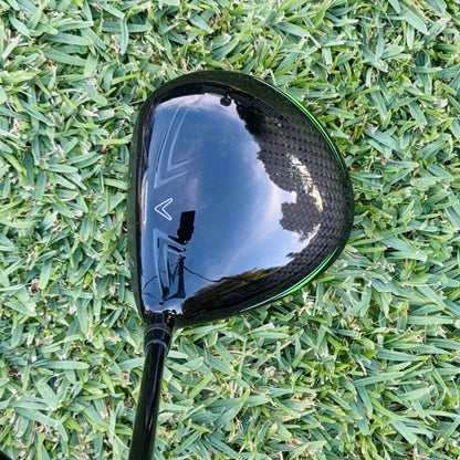Callaway GBB Epic Star Driver 10.5° Reg