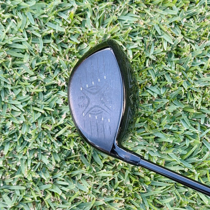 Callaway GBB Epic Star Driver 10.5° Reg