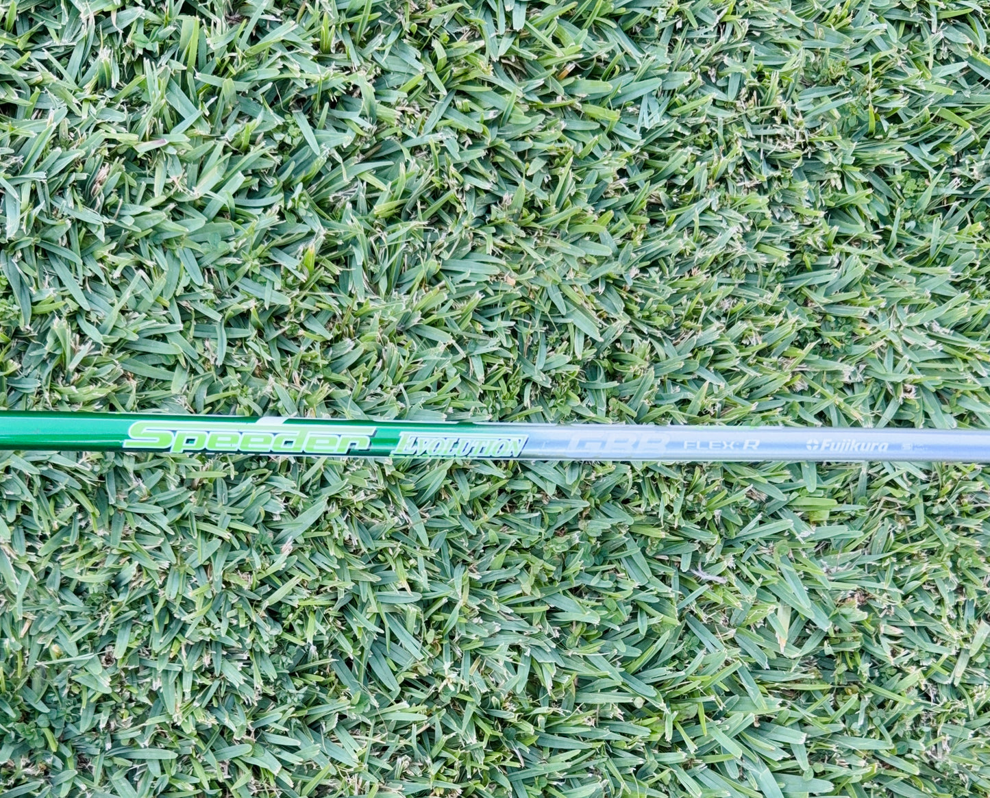 Callaway GBB Epic Star Driver 10.5° Reg