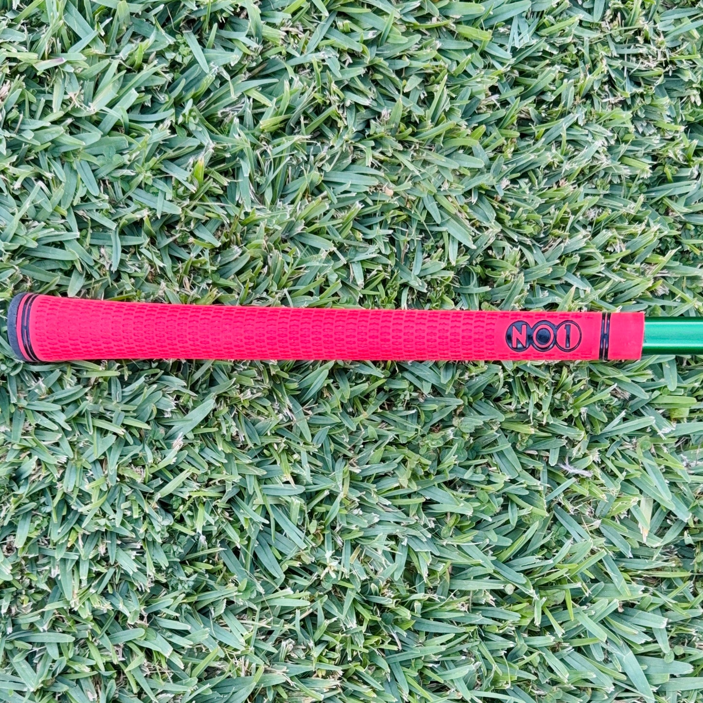 Callaway GBB Epic Star Driver 10.5° Reg