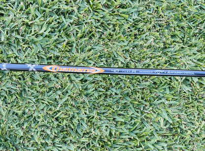 Callaway Mavrik Max Fast Driver 10.5° Reg