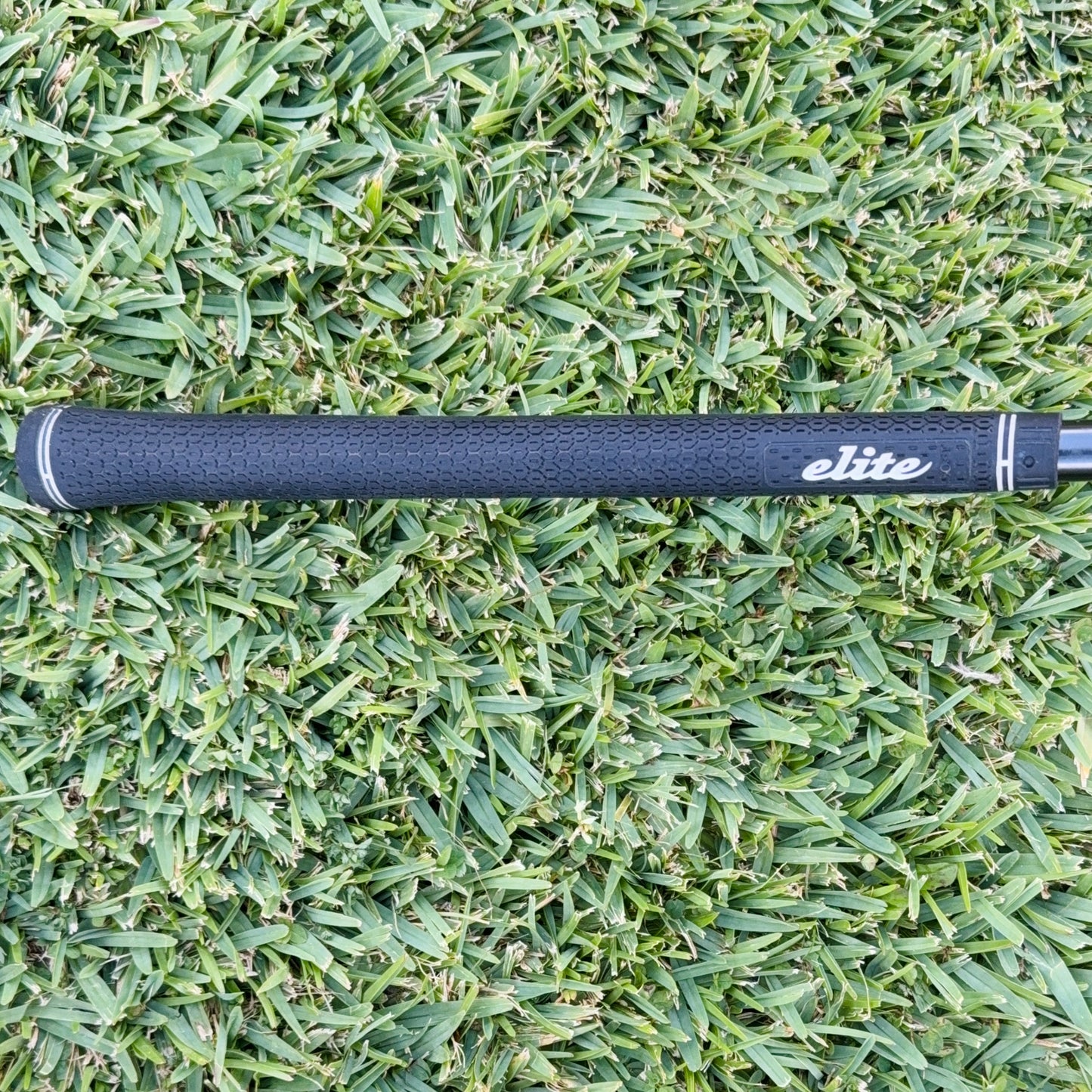 Callaway Mavrik Max Fast Driver 10.5° Reg