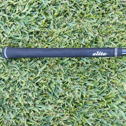 Callaway Mavrik Max Fast Driver 10.5° Reg