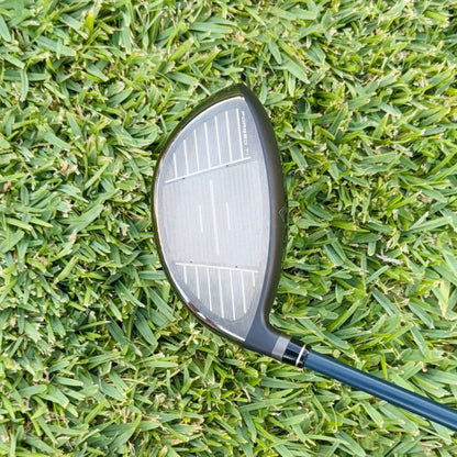 Callaway Paradym Max Fast Driver 10.5° Reg
