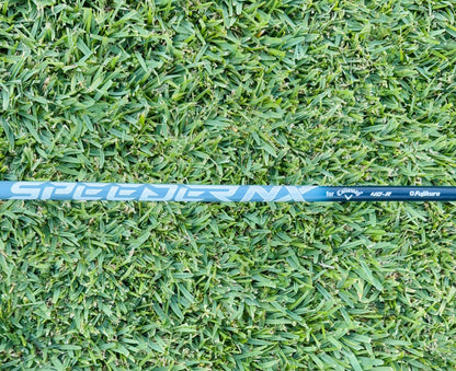 Callaway Paradym Max Fast Driver 10.5° Reg