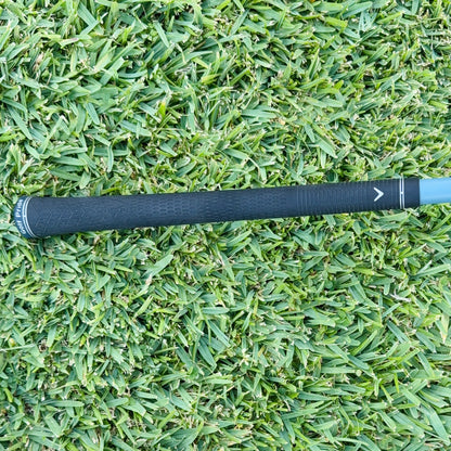 Callaway Paradym Max Fast Driver 10.5° Reg