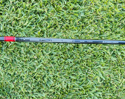 Taylormade Stealth 2 Driver 9° Stiff