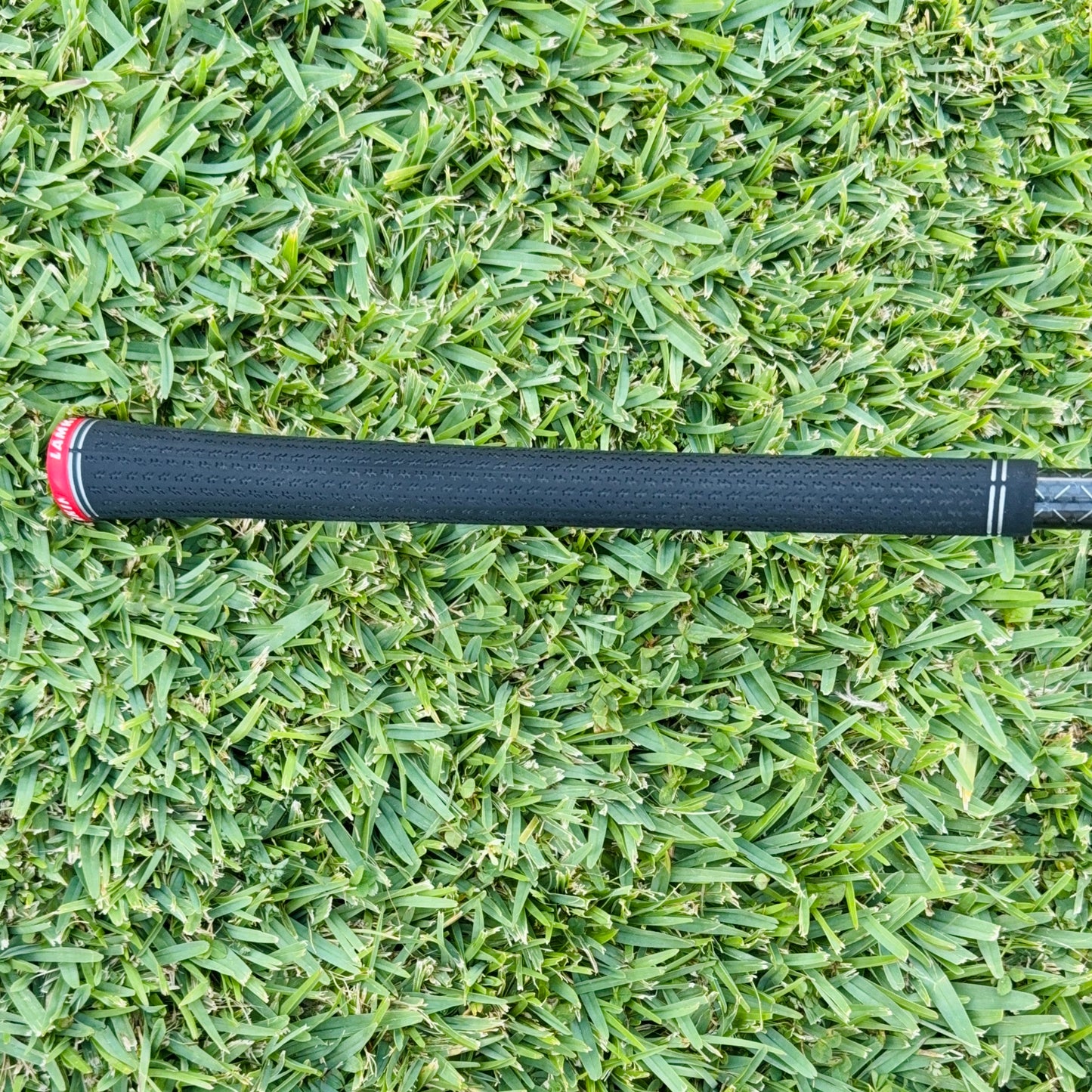 Taylormade Stealth 2 Driver 9° Stiff