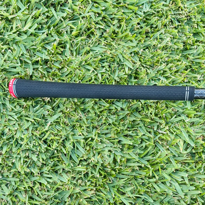 Taylormade Stealth 2 Driver 9° Stiff