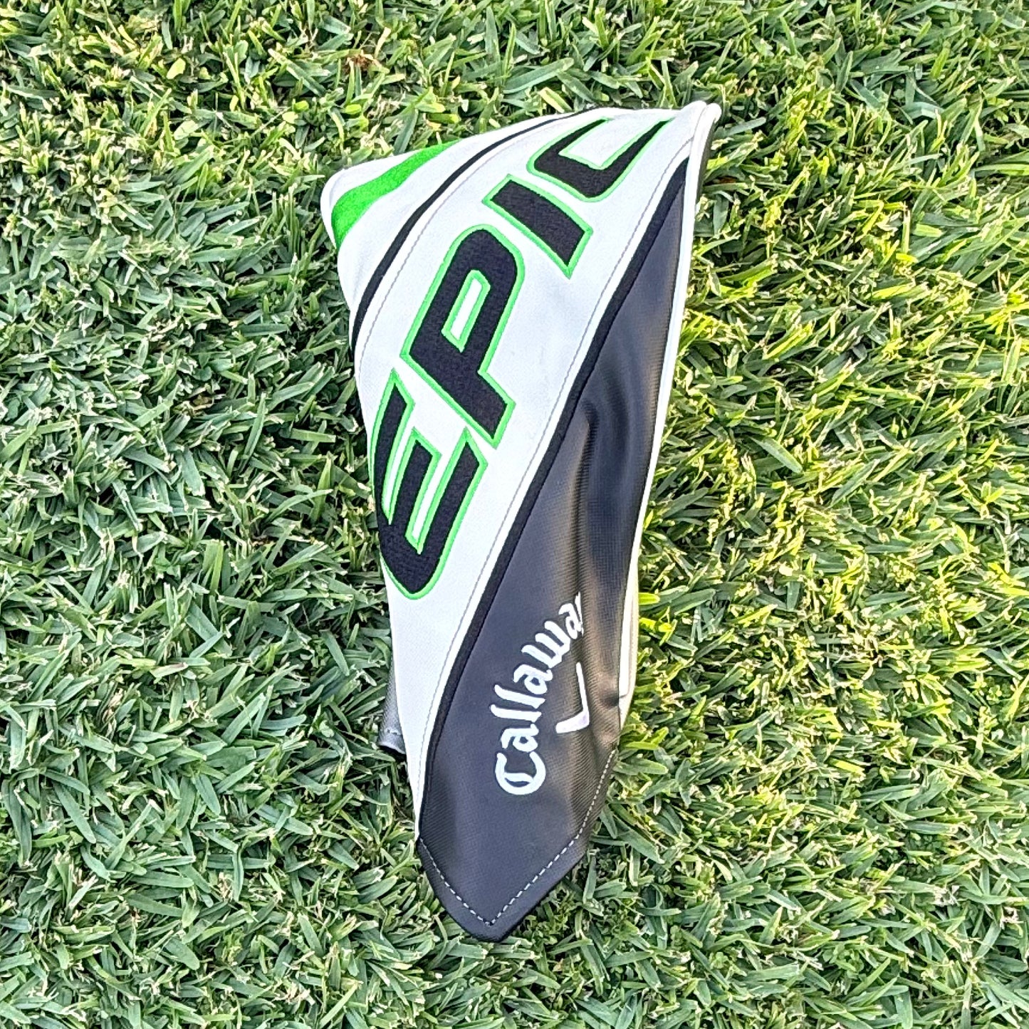 Callaway Epic Speed Driver 10.5° Stiff