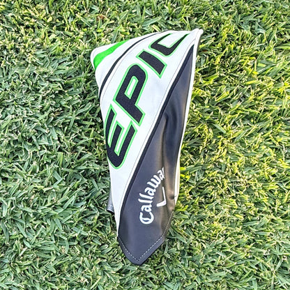 Callaway Epic Speed Driver 10.5° Stiff