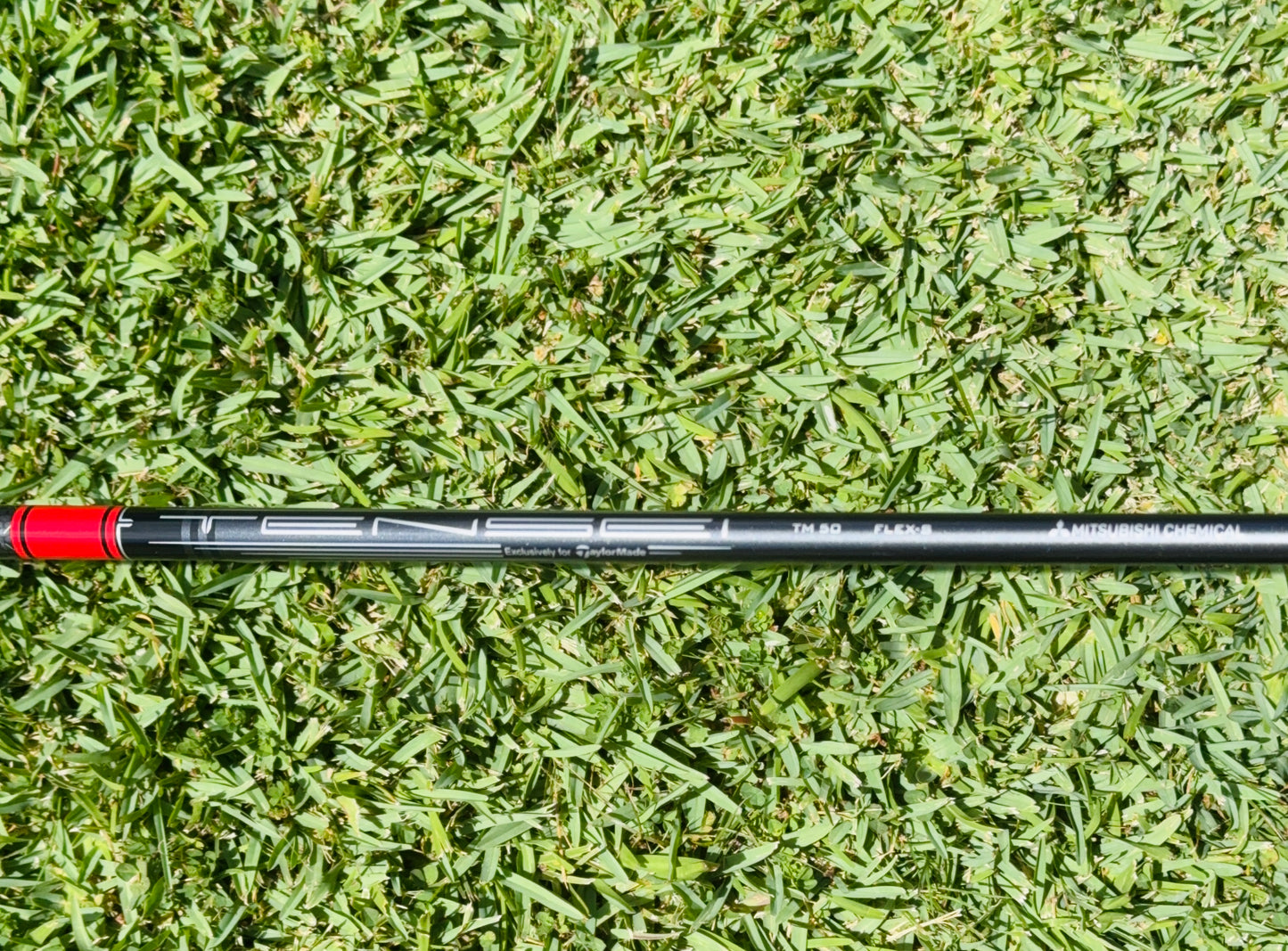 Taylormade Stealth 2 HD Driver 9° Stiff