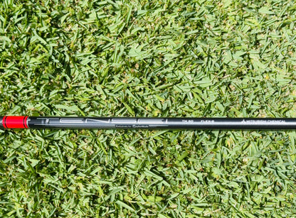 Taylormade Stealth 2 HD Driver 9° Stiff