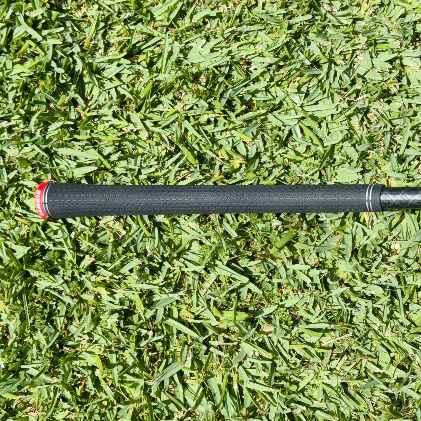 Taylormade Stealth 2 HD Driver 9° Stiff