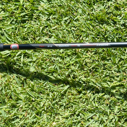 Taylormade M2 3 Wood Stiff