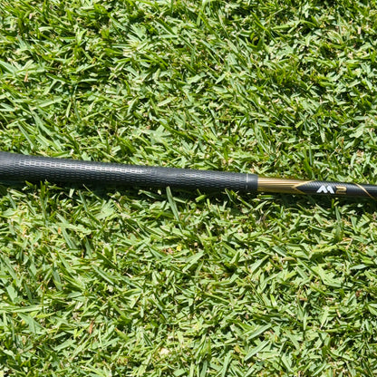 Taylormade M2 3 Wood Stiff