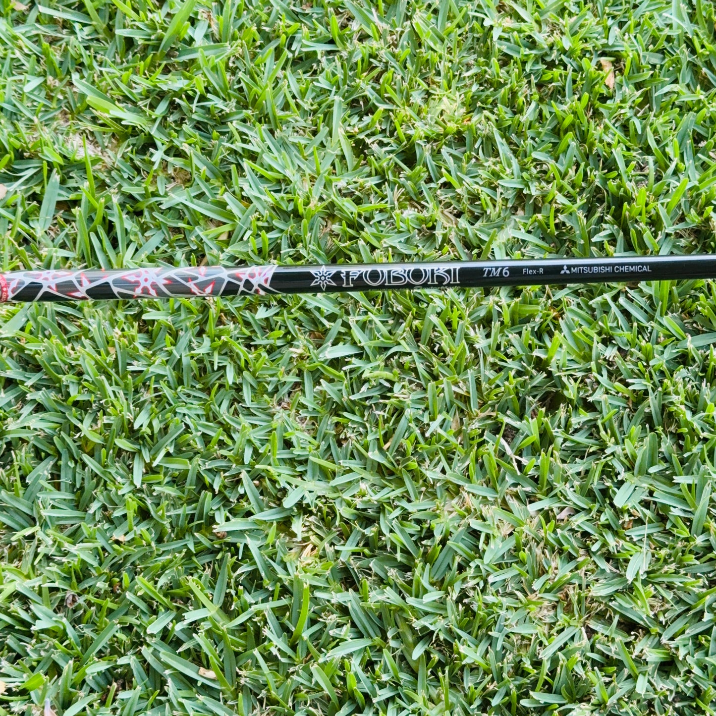 Taylormade M4 4 Hybrid Reg