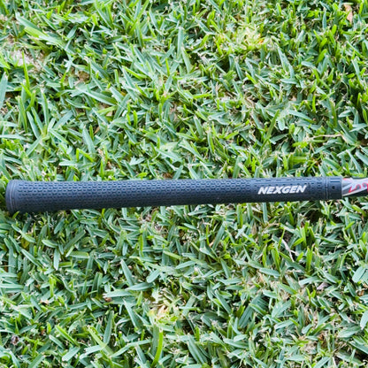 Taylormade M4 4 Hybrid Reg