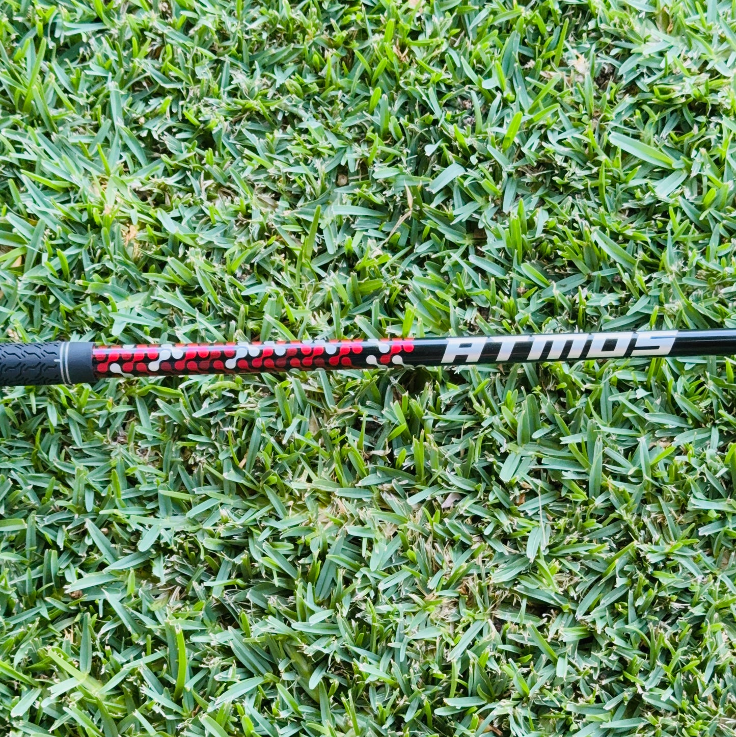 Taylormade M4 4 Hybrid Reg