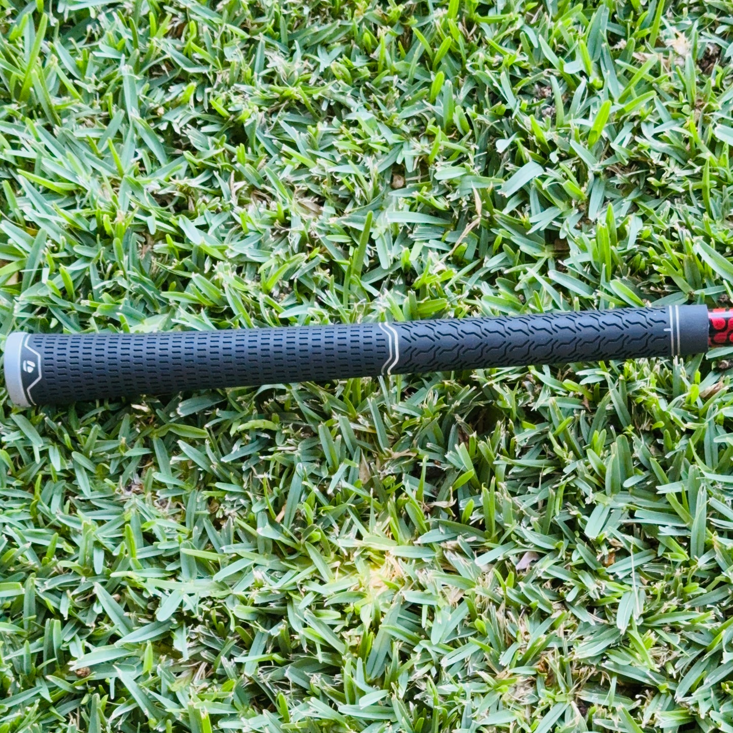 Taylormade M4 4 Hybrid Reg