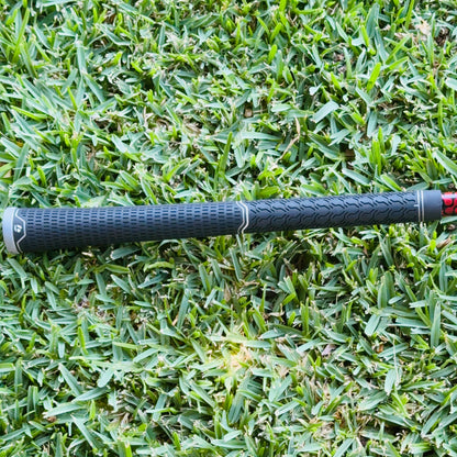 Taylormade M4 4 Hybrid Reg
