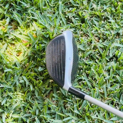 Taylormade M6 5 Wood Reg