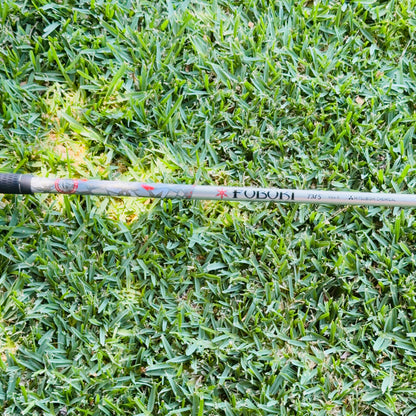 Taylormade M6 5 Wood Reg