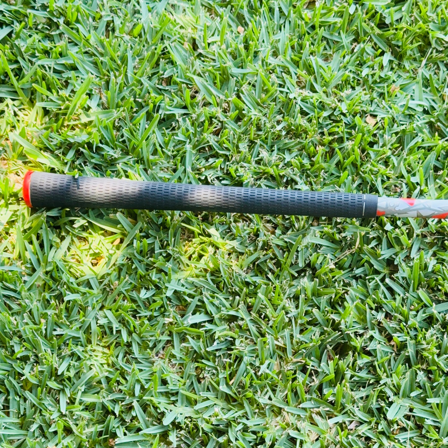 Taylormade M6 5 Wood Reg
