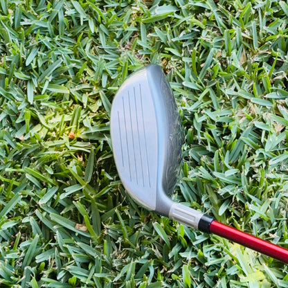 Taylormade Stealth2 HD Ladies 5 Wood