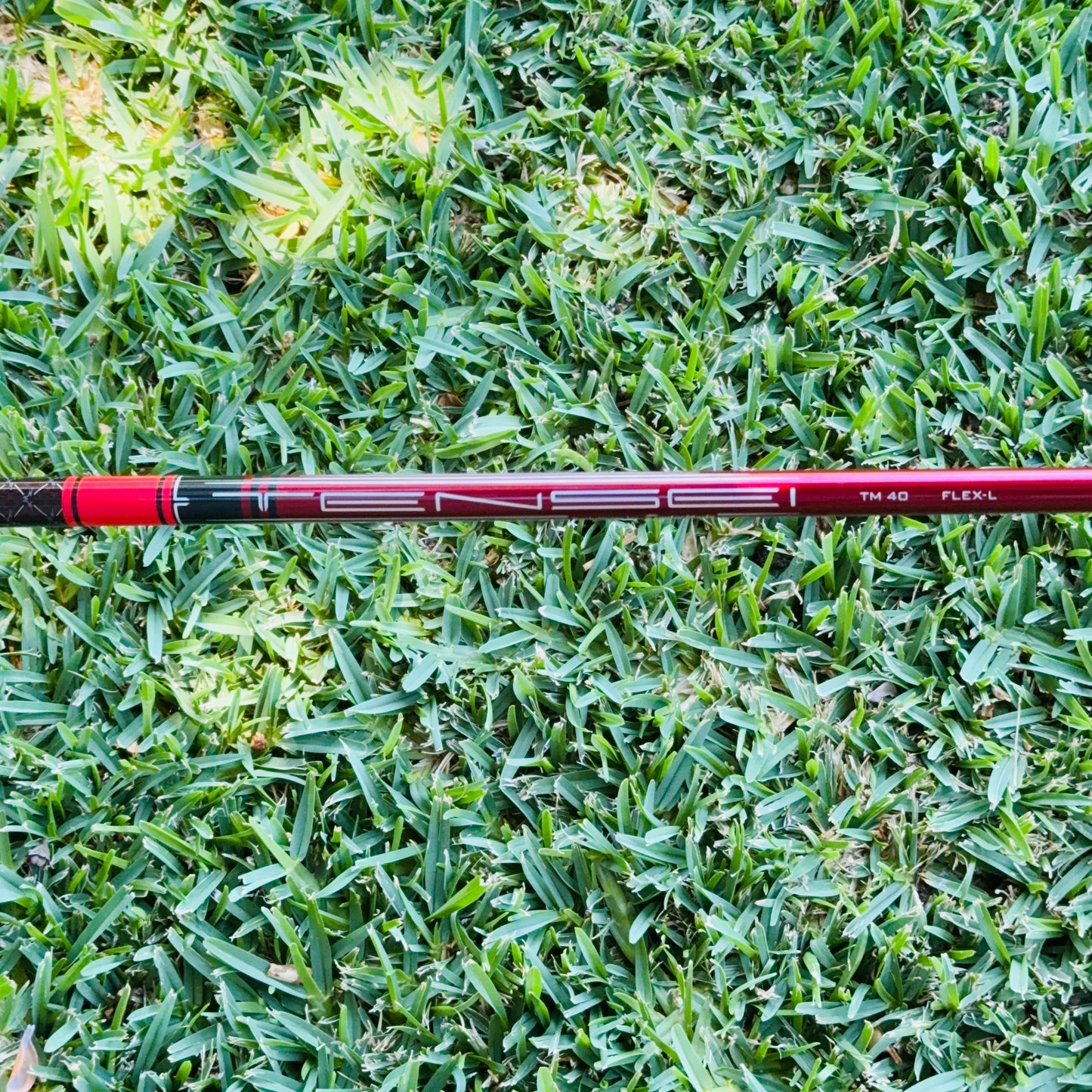 Taylormade Stealth2 HD Ladies 5 Wood