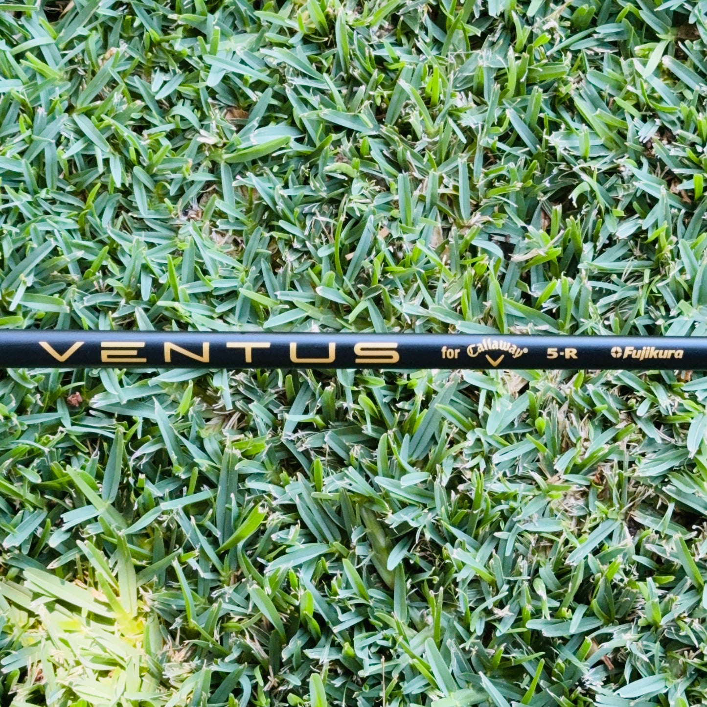 Callaway Rogue ST Max D 5 Wood Reg