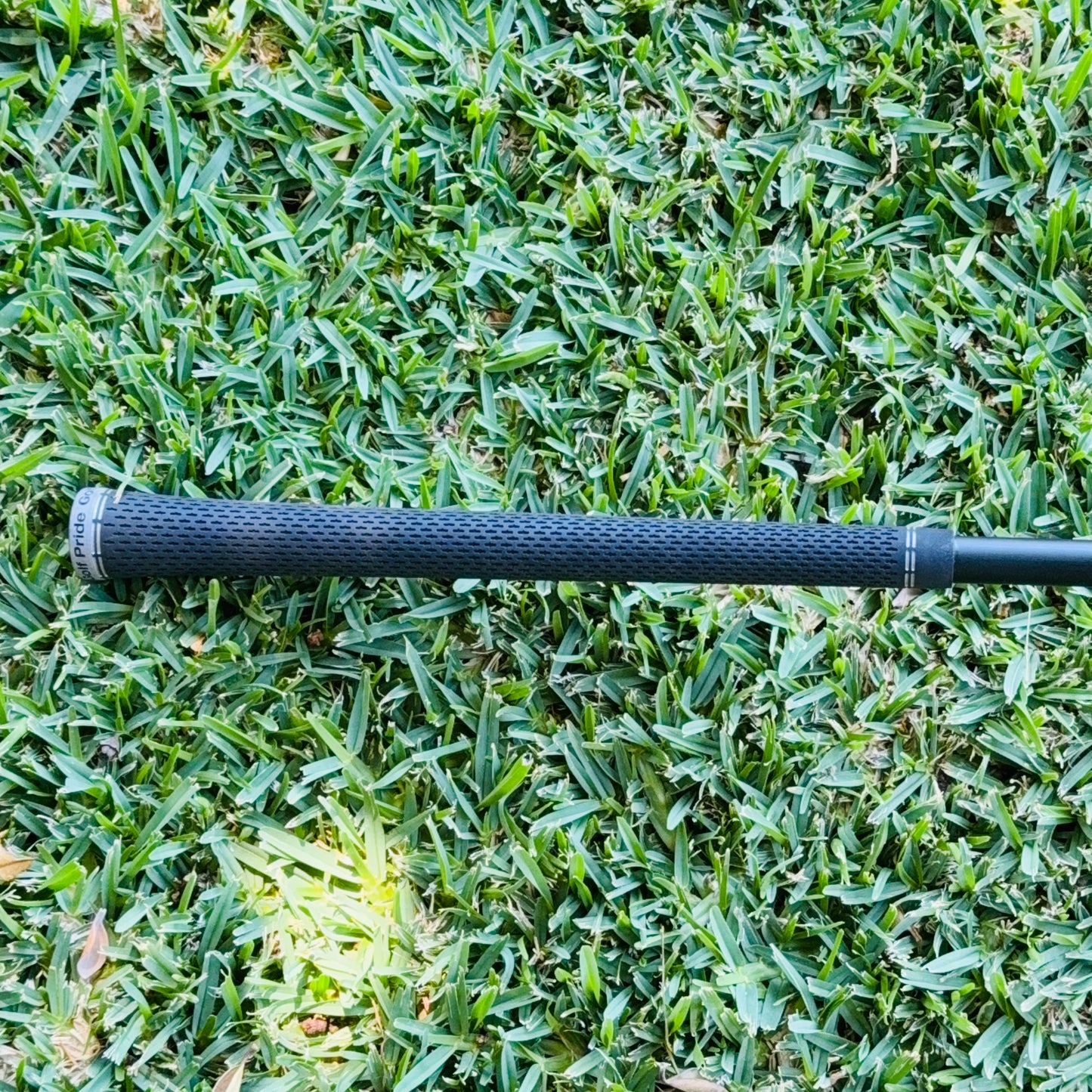 Callaway Rogue ST Max D 5 Wood Reg