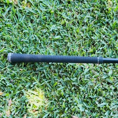 Callaway Rogue ST Max D 5 Wood Reg