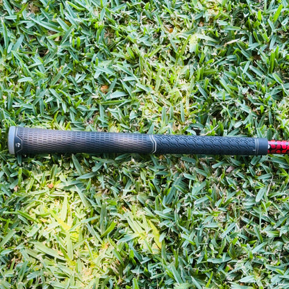 Taylormade M4 4 Hybrid Stiff