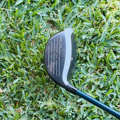 Taylormade SIM2 Max-D 5 Wood Reg