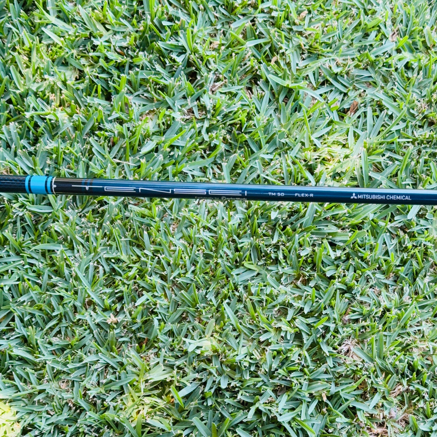 Taylormade SIM2 Max-D 5 Wood Reg