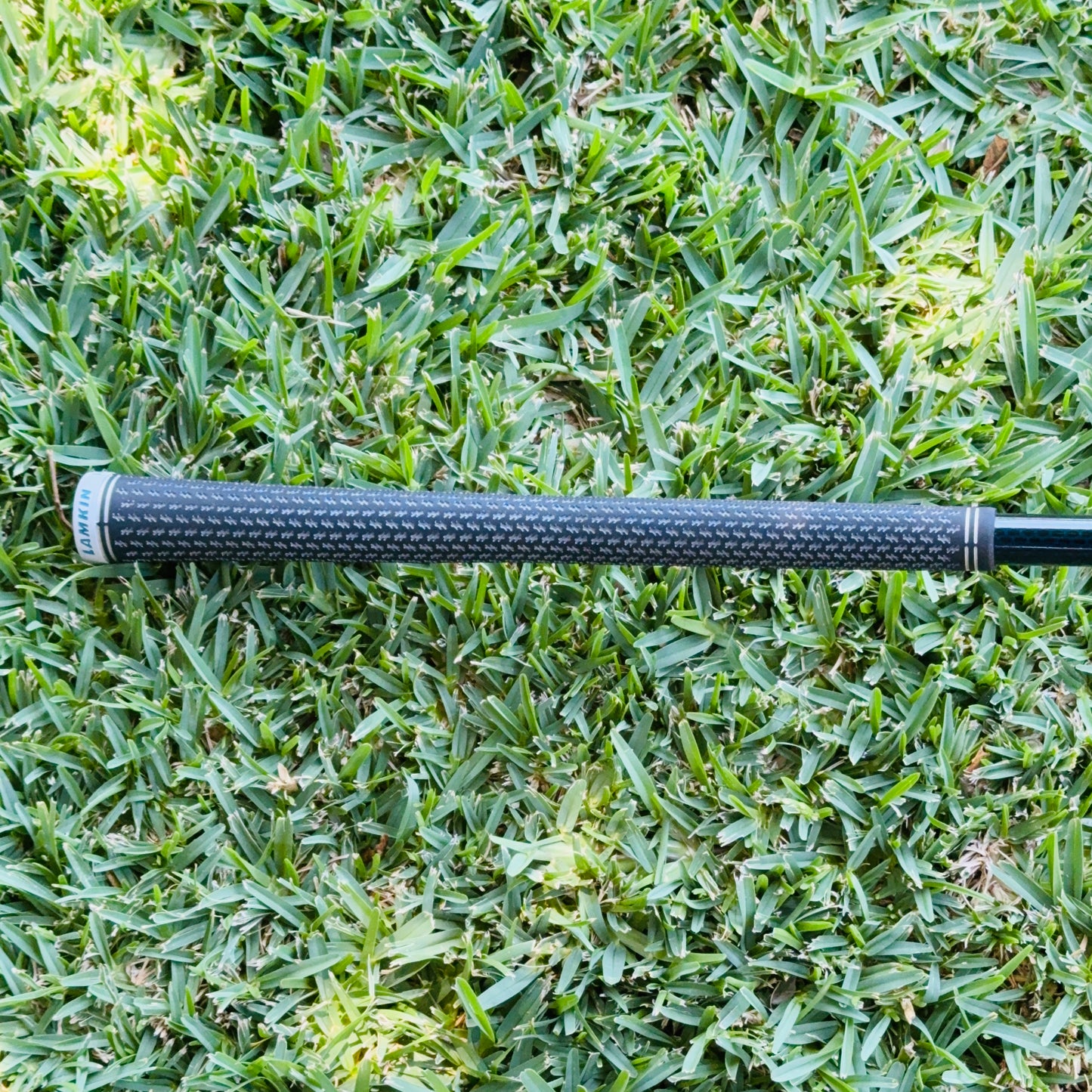 Taylormade SIM2 Max-D 5 Wood Reg