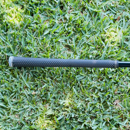 Taylormade SIM2 Max-D 5 Wood Reg