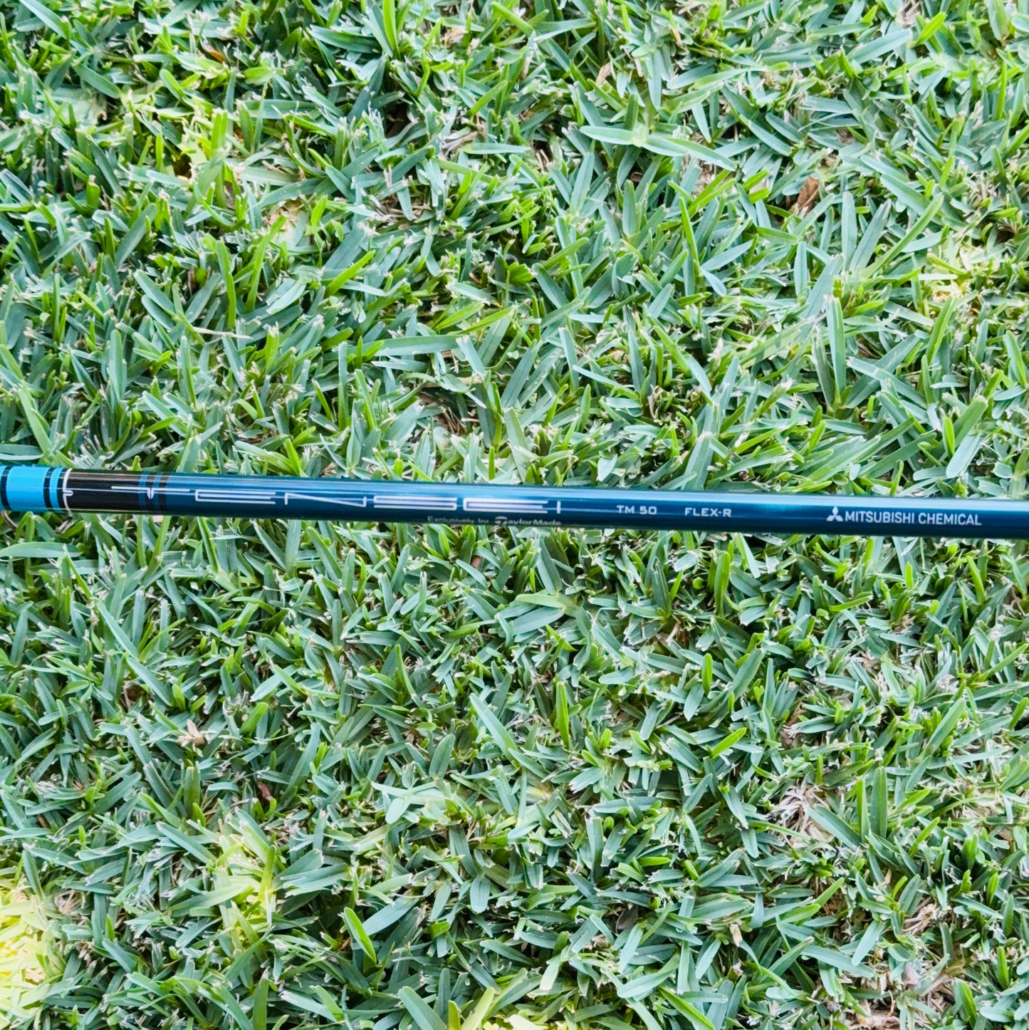 Taylormade SIM2 Max-D 5 Wood Reg