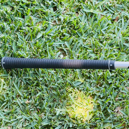 Taylormade SIM2 Max-D 5 Wood Reg