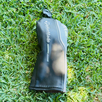 Taylormade M2 17 3 Wood Stiff
