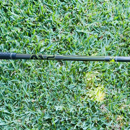 Taylormade M2 17 3 Wood Reg