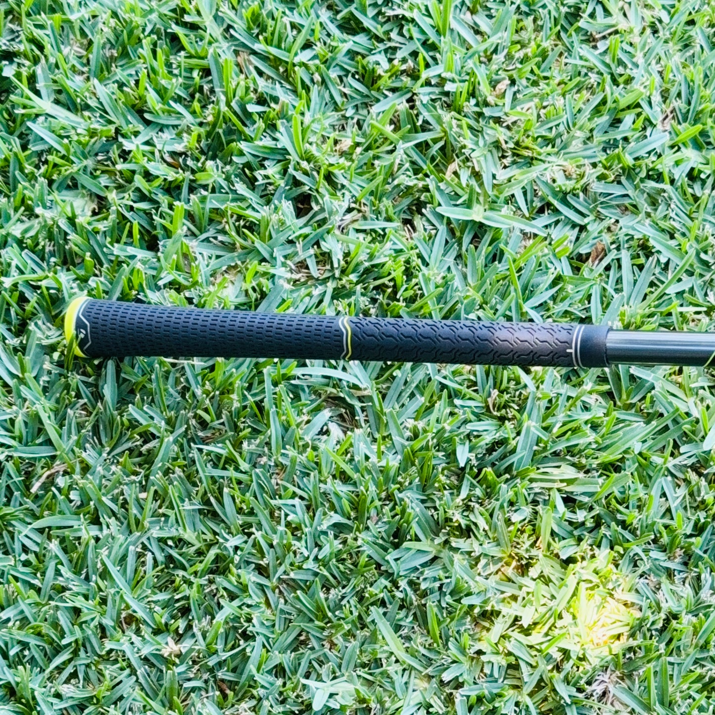 Taylormade M2 17 3 Wood Reg