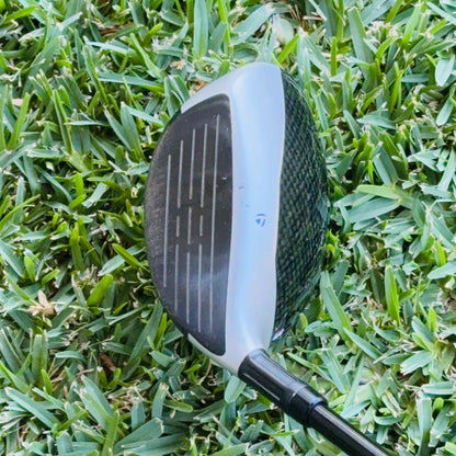 Taylormade M4 3 Wood Reg
